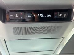 Toyota Alphard 2024 Hybrid 2.5L Premium Edition - ფოტო 13