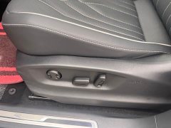 Volkswagen Tiguan L 2024 330TSI Automatic FWD R-Line Comfort Edition - ფოტო 16