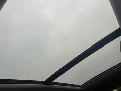 Volkswagen Tiguan L 2024 330TSI Automatic FWD R-Line Comfort Edition - ფოტო 17