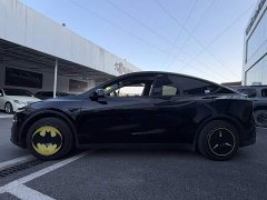 Tesla Model Y Rear-Wheel Drive - ფოტო 7