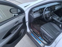 BYD Qin PLUS DM-i Smart Drive Edition 55KM Leading - ფოტო 8
