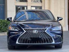 Lexus ES 2022 200 Excellence Edition - ფოტო 2
