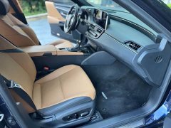 Lexus ES 2022 200 Excellence Edition - ფოტო 4