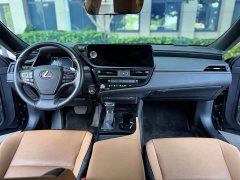 Lexus ES 2022 200 Excellence Edition - ფოტო 5