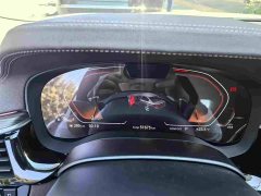 BMW 5 Series 2022 530Li Leading Edition Luxury Package - ფოტო 5