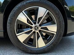 Mercedes-Benz V-Class 2022 V 260 L Long Wheelbase Luxury Edition - ფოტო 15