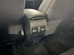 Toyota Corolla 1.8L CVT Sport - ფოტო 16