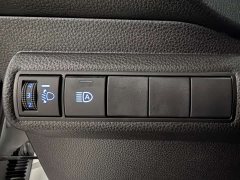 Toyota Corolla 1.8L CVT Sport - ფოტო 18