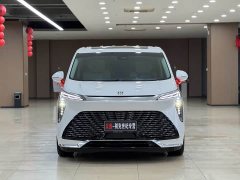 Buick Century 2.0T Six-Seat Yun Shi Edition - фото 1