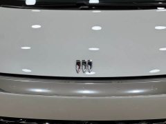 Buick Century 2.0T Six-Seat Yun Shi Edition - фото 11
