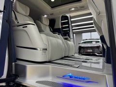 Buick Century 2.0T Six-Seat Yun Shi Edition - фото 13