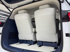 Buick Century 2.0T Six-Seat Yun Shi Edition - фото 20