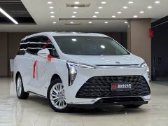 Buick Century 2.0T Six-Seat Yun Shi Edition - фото 3
