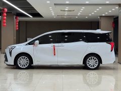 Buick Century 2.0T Six-Seat Yun Shi Edition - фото 4