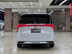 Buick Century 2.0T Six-Seat Yun Shi Edition - фото 5