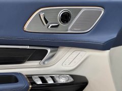 Buick Century 2.0T Six-Seat Yun Shi Edition - фото 7