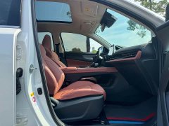 Changan CS55 Plus Third Generation 1.5T DCT Luxury - ფოტო 13