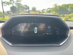 Changan CS55 Plus Third Generation 1.5T DCT Luxury - ფოტო 15