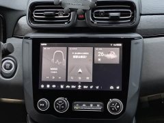 Lynk & Co Geely Lynk & Co 03 2.0T Diesel DCT Pro - ფოტო 12