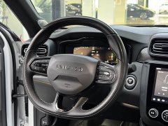 Lynk & Co Geely Lynk & Co 03 2.0T Diesel DCT Pro - ფოტო 14