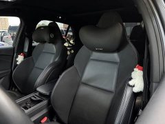 Lynk & Co Geely Lynk & Co 03 2.0T Diesel DCT Pro - ფოტო 18