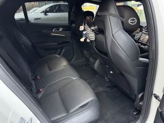 Lynk & Co Geely Lynk & Co 03 2.0T Diesel DCT Pro - ფოტო 19