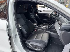 Lynk & Co Geely Lynk & Co 03 2.0T Diesel DCT Pro - ფოტო 20