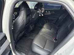 Lynk & Co Geely Lynk & Co 03 2.0T Diesel DCT Pro - ფოტო 9