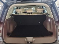 Great Wall Dachshund 2024 1.5T DCT Border Collie Edition - ფოტო 4