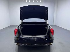 FAW Hongqi H5 2025 1.5T HEV Qichang 500k Edition - ფოტო 11