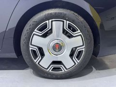 FAW Hongqi H5 2025 1.5T HEV Qichang 500k Edition - ფოტო 14