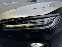 FAW Hongqi H5 2025 1.5T HEV Qichang 500k Edition - ფოტო 15