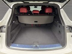 Porsche Cayenne 3.0T Platinum Edition - ფოტო 10
