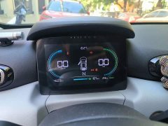 Leapmotor T03 310 Lite Enjoy Edition - ფოტო 7
