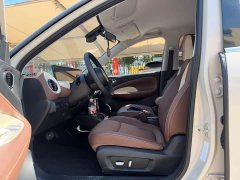 Wuling Binguo 2023 333km Lingxi Connected Edition - ფოტო 7