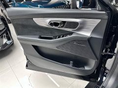 GAC Aion GS8 Dual Engine 2.0T FWD Luxury Edition - photo 10