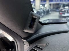 GAC Aion GS8 Dual Engine 2.0T FWD Luxury Edition - photo 11
