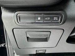 GAC Aion GS8 Dual Engine 2.0T FWD Luxury Edition - photo 12