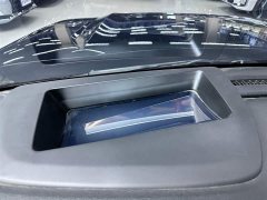 GAC Aion GS8 Dual Engine 2.0T FWD Luxury Edition - photo 13