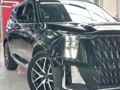 GAC Aion GS8 Dual Engine 2.0T FWD Luxury Edition - photo 6