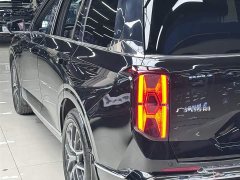 GAC Aion GS8 Dual Engine 2.0T FWD Luxury Edition - photo 7