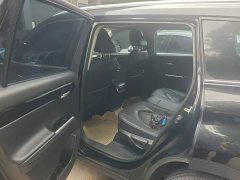 Toyota Highlander 380T AWD Luxury 7-Seater - ფოტო 6