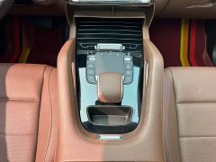 Mercedes-Benz GLE (Imported) GLE 350 4MATIC Fashion - ფოტო 20