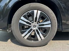 Mercedes-Benz GLE (Imported) GLE 350 4MATIC Fashion - ფოტო 4