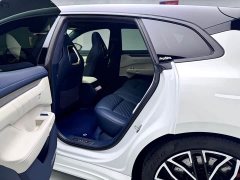 Zeekr 001 YOU Edition 100kWh AWD - ფოტო 11