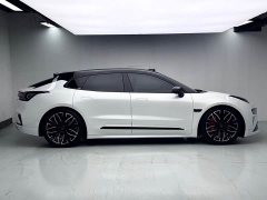 Zeekr 001 YOU Edition 100kWh AWD - ფოტო 15