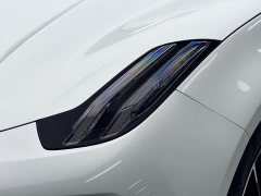 Zeekr 001 YOU Edition 100kWh AWD - ფოტო 7