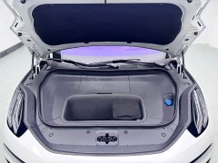 Zeekr 001 YOU Edition 100kWh AWD - ფოტო 9