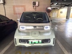 Baojun KiWi EV DJI Edition LFP Battery - photo 2