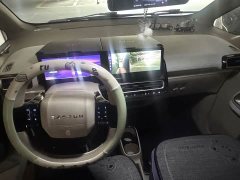 Baojun KiWi EV DJI Edition LFP Battery - photo 3